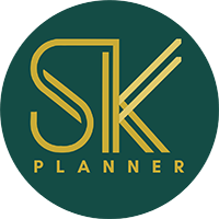 logo_sk_kecil